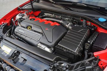 Voertuigafbeelding 44