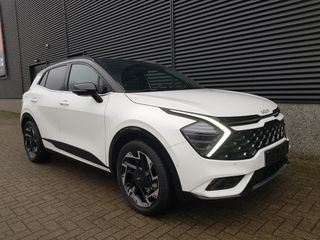 Voertuigafbeelding 2