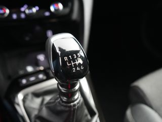 Voertuigafbeelding 24