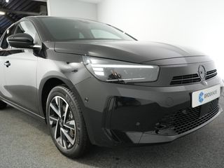 Voertuigafbeelding 31