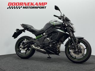 Voertuigafbeelding 1