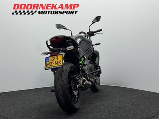 Voertuigafbeelding 13