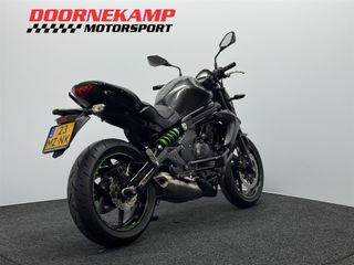 Voertuigafbeelding 14