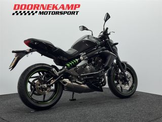 Voertuigafbeelding 15