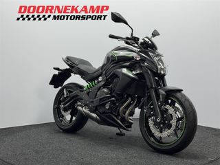 Voertuigafbeelding 2