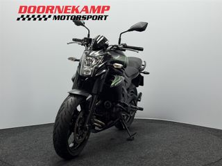 Voertuigafbeelding 5