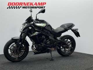 Voertuigafbeelding 7