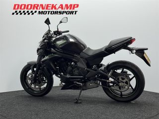 Voertuigafbeelding 9