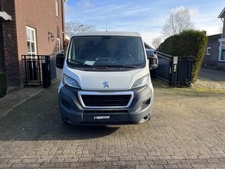 Voertuigafbeelding 1