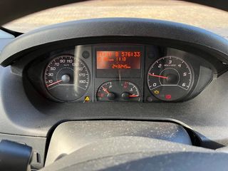 Voertuigafbeelding 11