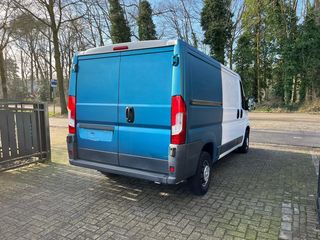 Voertuigafbeelding 3