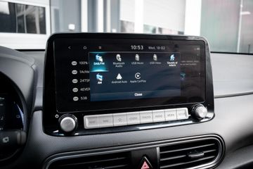 Voertuigafbeelding 14