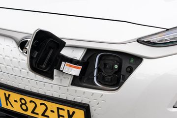 Voertuigafbeelding 21