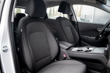 Voertuigafbeelding 29