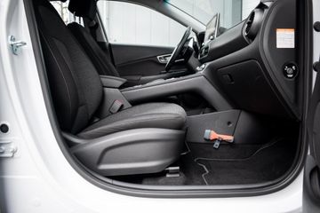 Voertuigafbeelding 30