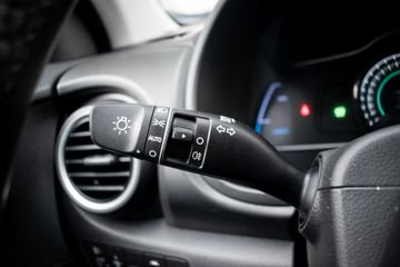 Voertuigafbeelding 34