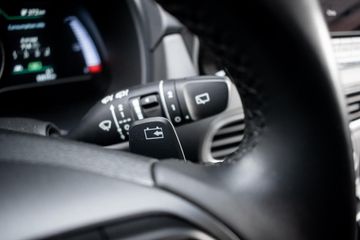 Voertuigafbeelding 36