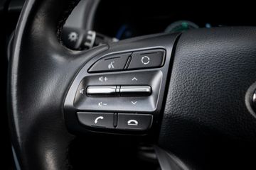 Voertuigafbeelding 37