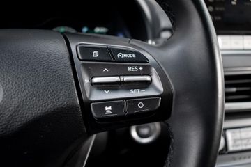 Voertuigafbeelding 38