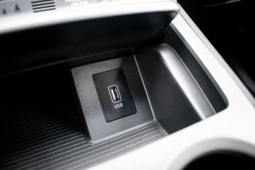 Voertuigafbeelding 40