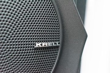 Voertuigafbeelding 41