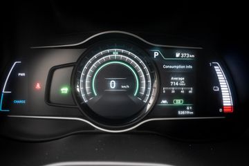 Voertuigafbeelding 42