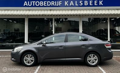 Voertuigafbeelding 1