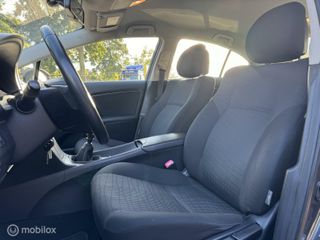 Voertuigafbeelding 10