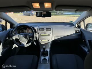 Voertuigafbeelding 12