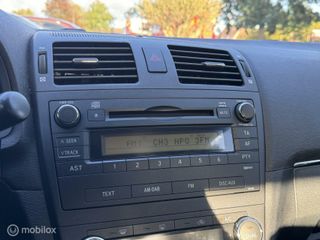 Voertuigafbeelding 19