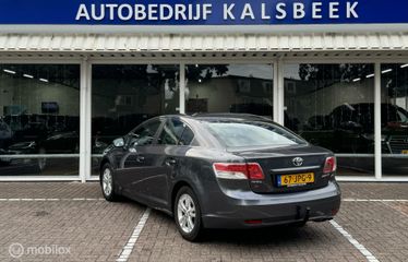 Voertuigafbeelding 2