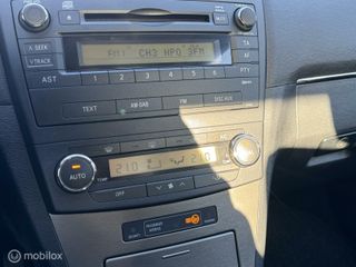 Voertuigafbeelding 20