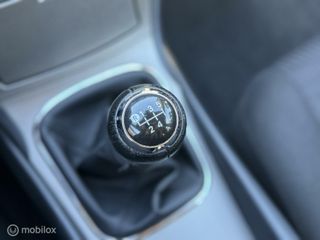 Voertuigafbeelding 21