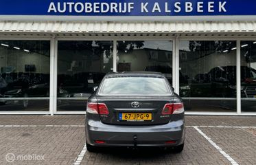 Voertuigafbeelding 3