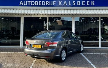 Voertuigafbeelding 6