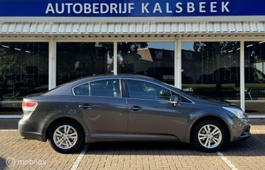 Voertuigafbeelding 7