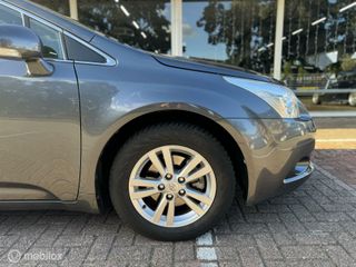 Voertuigafbeelding 8