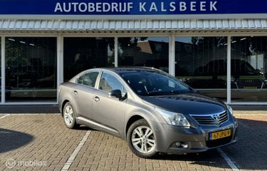 Voertuigafbeelding 9