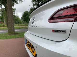 Voertuigafbeelding 10