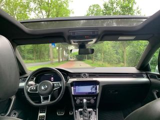 Voertuigafbeelding 13