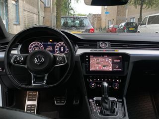 Voertuigafbeelding 20