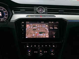 Voertuigafbeelding 21