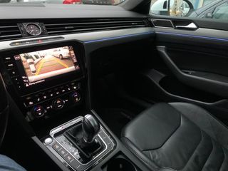 Voertuigafbeelding 22