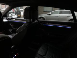 Voertuigafbeelding 23