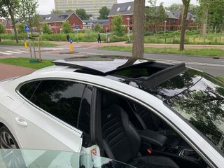 Voertuigafbeelding 8