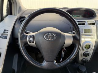 Voertuigafbeelding 13