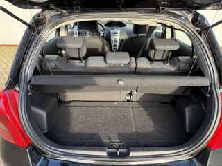 Voertuigafbeelding 16