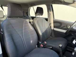 Voertuigafbeelding 19