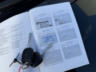 Voertuigafbeelding 20