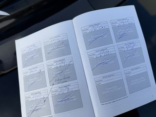 Voertuigafbeelding 21